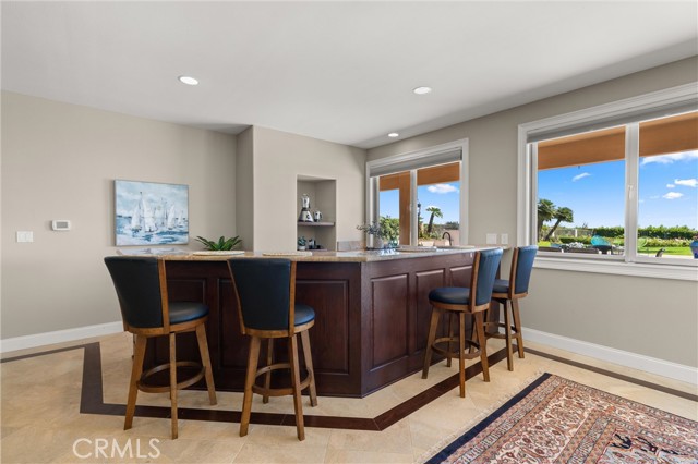 MLS #SB25215011 image #24