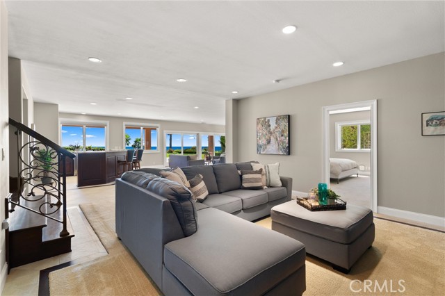 MLS #SB25215011 image #25