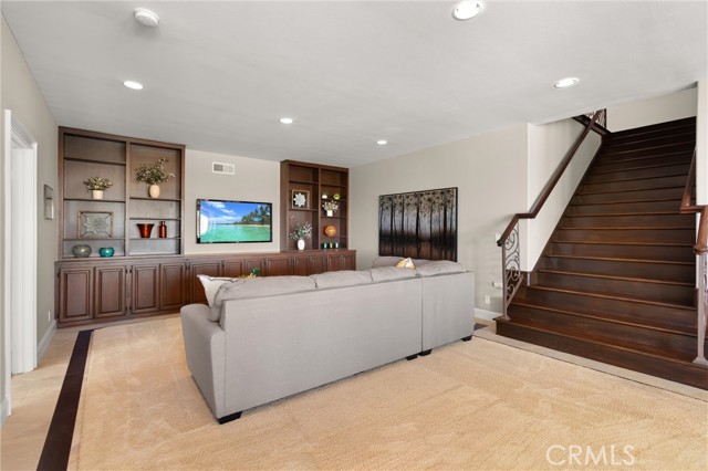 MLS #SB25215011 image #26