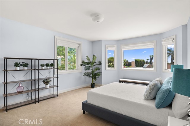 MLS #SB25215011 image #27