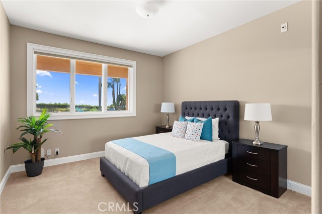 MLS #SB25215011 image #28