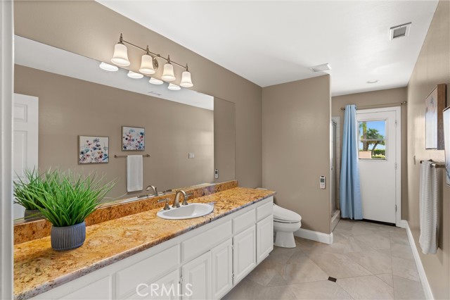 MLS #SB25215011 image #29