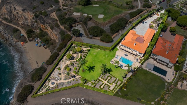 MLS #SB25215011 image #3