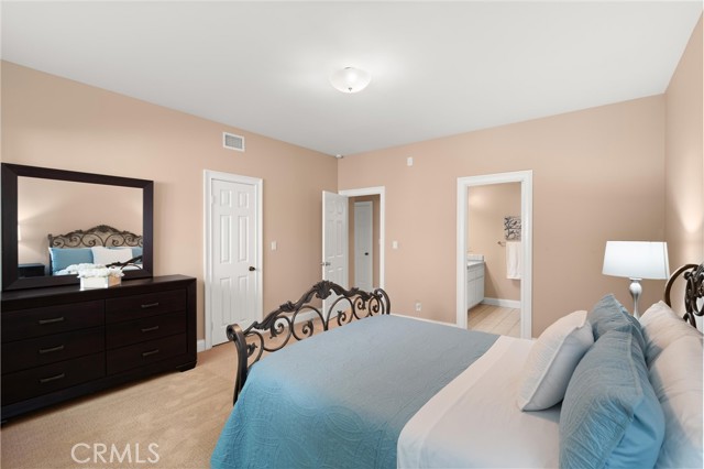 MLS #SB25215011 image #30