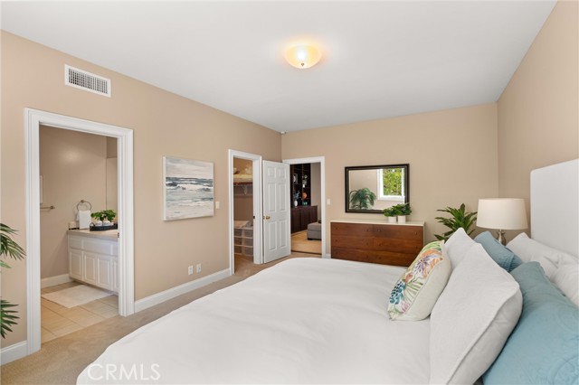 MLS #SB25215011 image #31