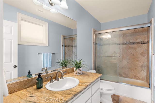 MLS #SB25215011 image #32