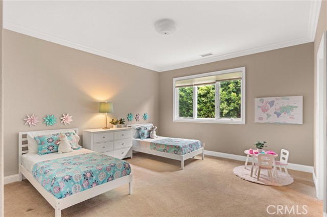 MLS #SB25215011 image #33