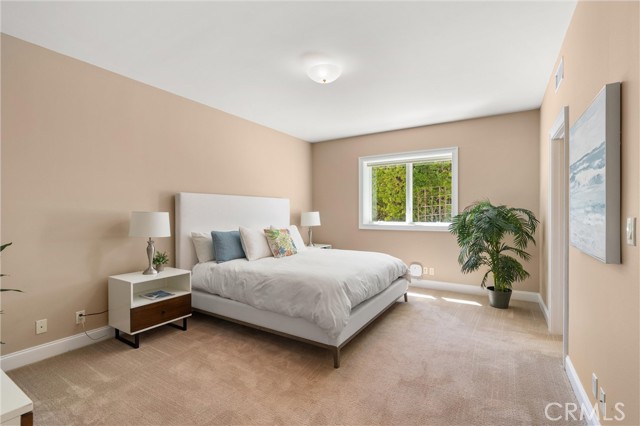 MLS #SB25215011 image #34