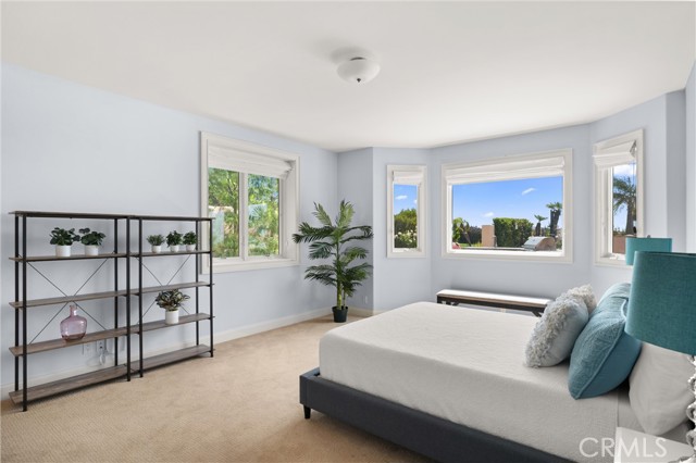 MLS #SB25215011 image #35