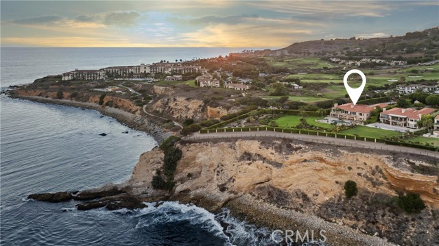 MLS #SB25215011 image #37