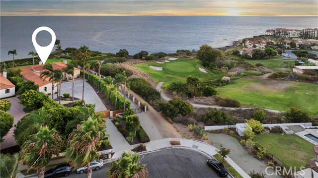 MLS #SB25215011 image #38