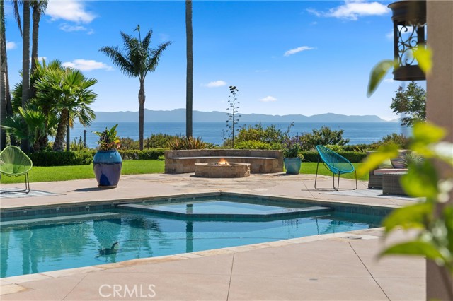 MLS #SB25215011 image #39