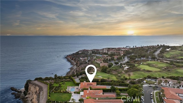 MLS #SB25215011 image #4