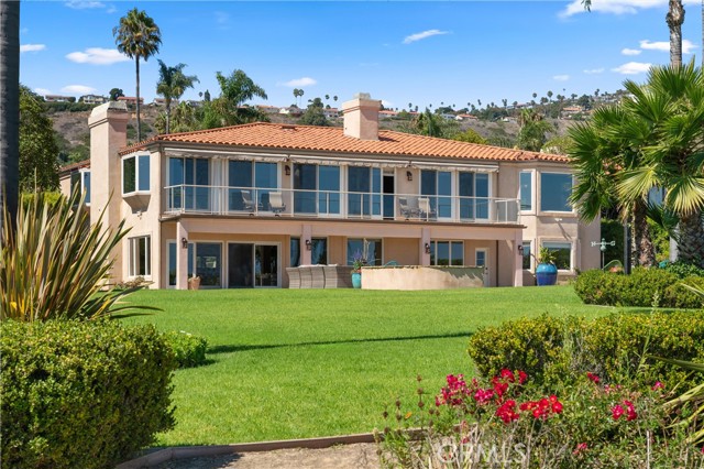 MLS #SB25215011 image #40