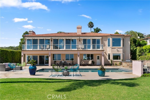 MLS #SB25215011 image #41