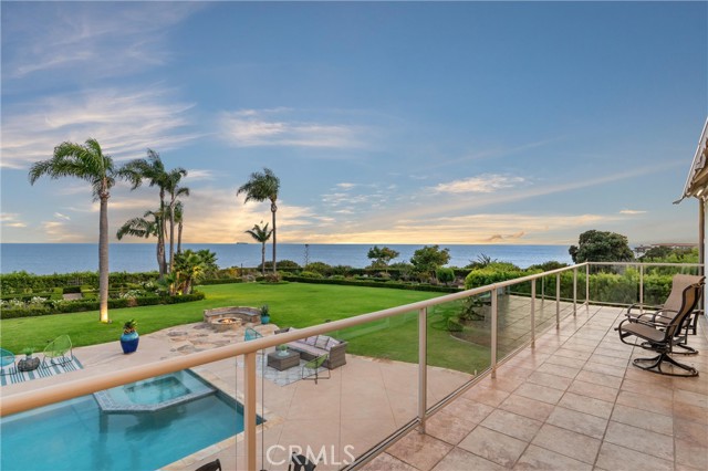 MLS #SB25215011 image #43