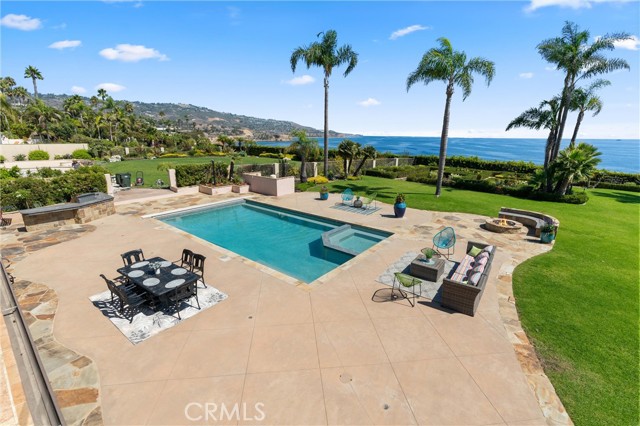 MLS #SB25215011 image #45