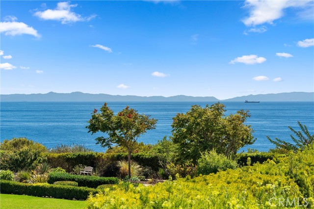 MLS #SB25215011 image #46