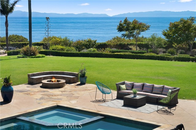 MLS #SB25215011 image #47