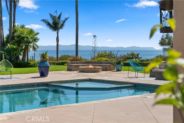 MLS #SB25215011 image #48