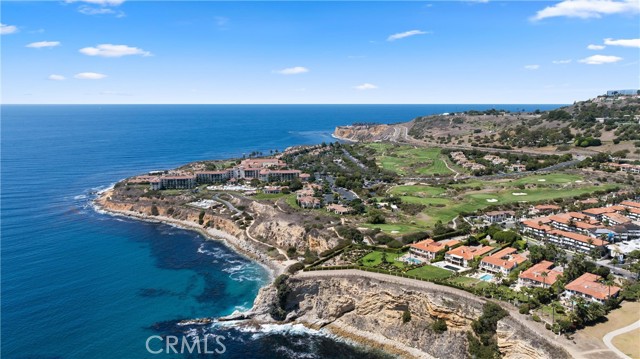 MLS #SB25215011 image #49