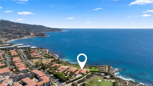 MLS #SB25215011 image #50