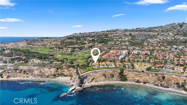 MLS #SB25215011 image #51