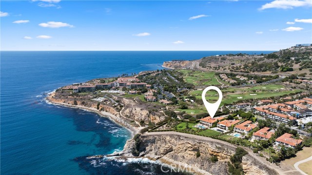 MLS #SB25215011 image #52