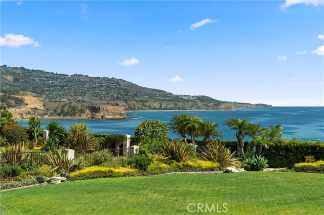 MLS #SB25215011 image #53