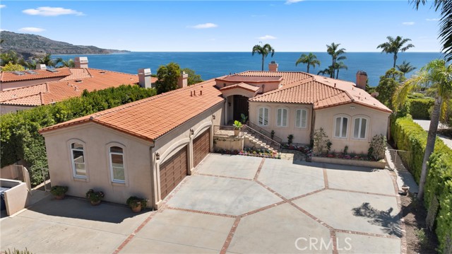 MLS #SB25215011 image #54