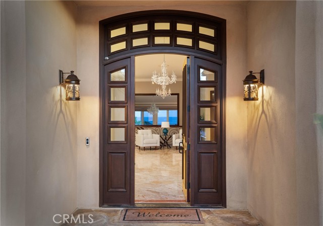 MLS #SB25215011 image #55