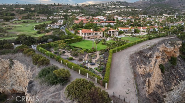 MLS #SB25215011 image #56