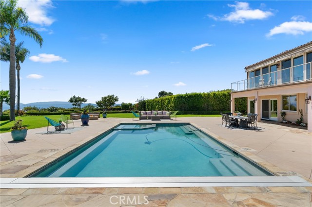 MLS #SB25215011 image #58