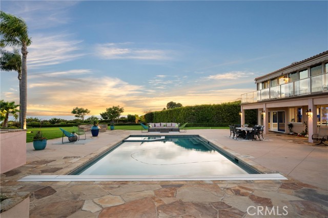 MLS #SB25215011 image #59