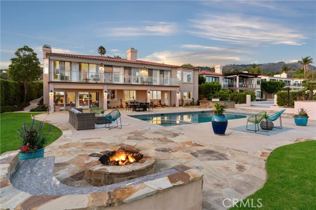 MLS #SB25215011 image #6