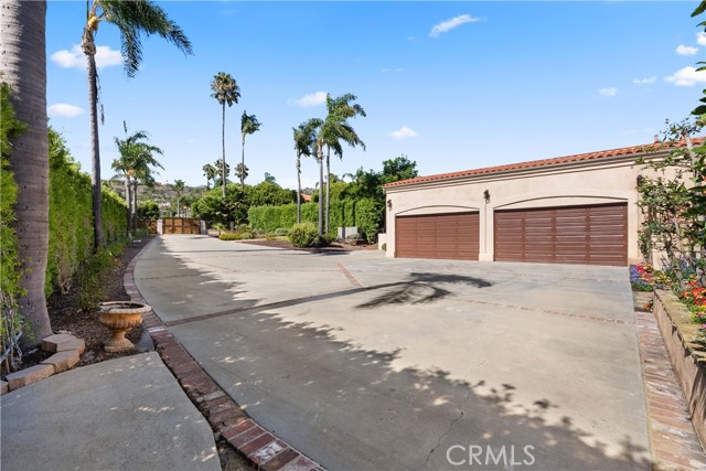 MLS #SB25215011 image #60