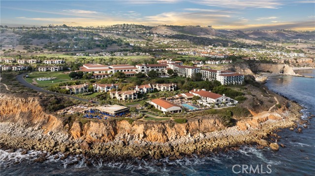 MLS #SB25215011 image #61