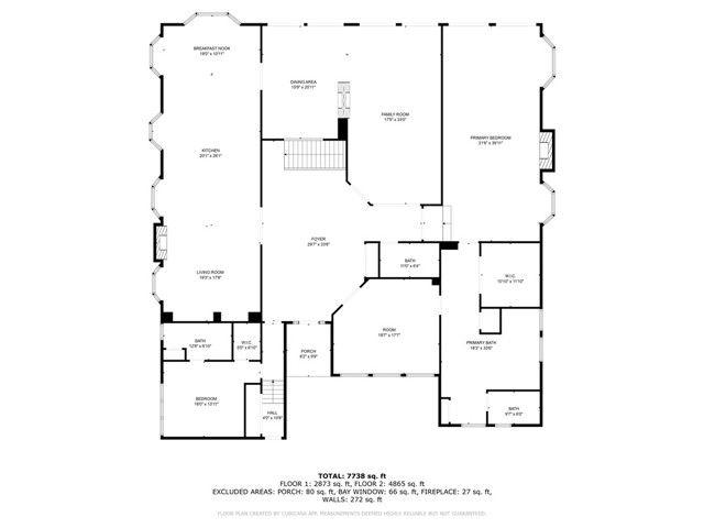 MLS #SB25215011 image #62