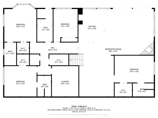 MLS #SB25215011 image #63