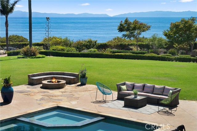 MLS #SB25215011 image #7