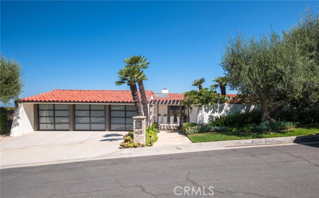 MLS #SB25215084 image #0