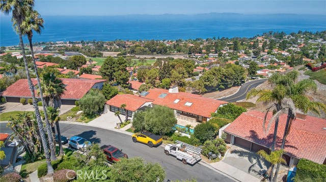 MLS #SB25215084 image #1