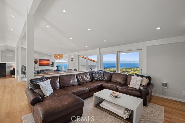 MLS #SB25215084 image #10