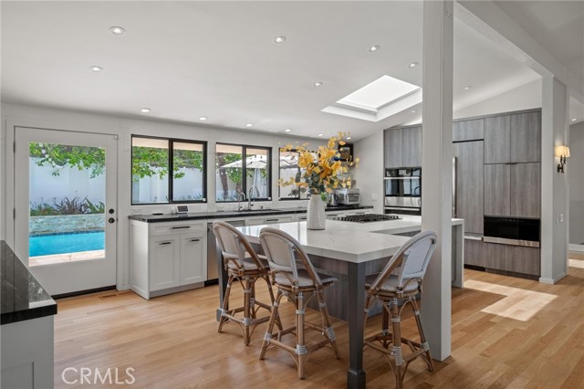 MLS #SB25215084 image #11