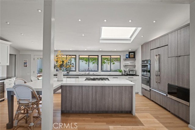 MLS #SB25215084 image #12