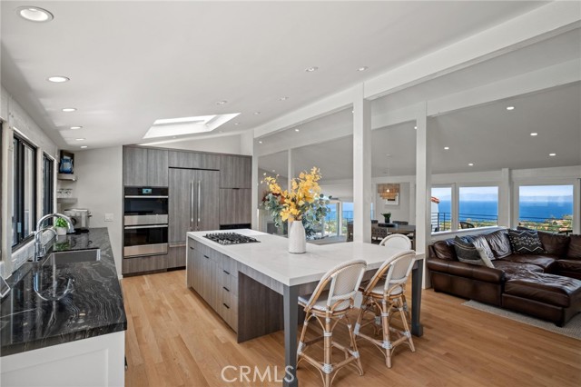 MLS #SB25215084 image #13