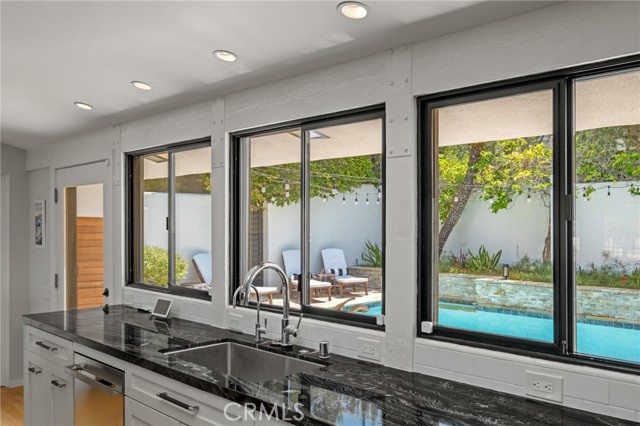 MLS #SB25215084 image #14