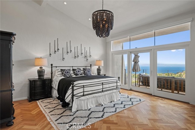 MLS #SB25215084 image #15