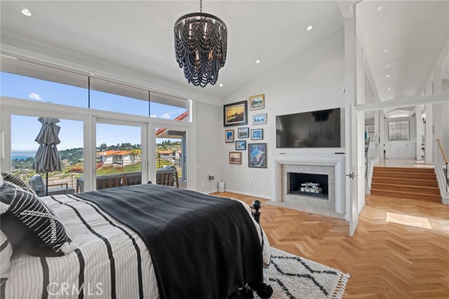 MLS #SB25215084 image #16