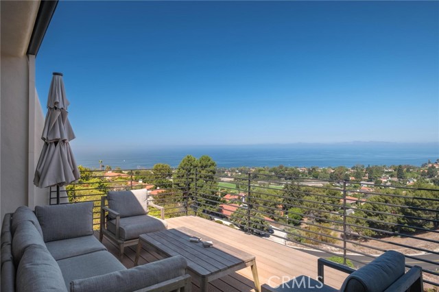 MLS #SB25215084 image #17